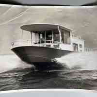          River Queen publicity photo
   