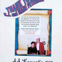          Peterson Keewatin.jpg 207KB; Digital file on Jack Sheridan Drive 2021.72.02
   