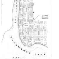          OriginalSaugatuck.jpg 729KB
   
