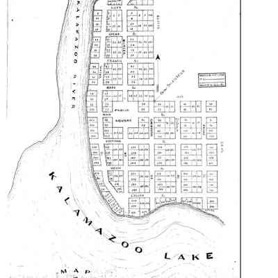 OriginalSaugatuck.jpg 729KB