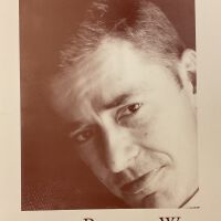Richard Wilt