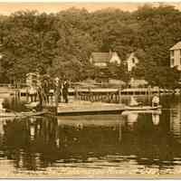          Ferry_scene_postcard_ca_1915.jpg 775KB; another version of the same card from Zolper collection
   