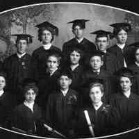          94 1 18 Grad class 1908.jpg 2MB
   