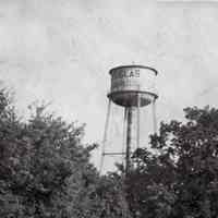          WaterTower Unfallen.jpg 392KB; This is the same photo as above, rotated.
   