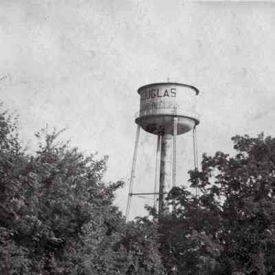 WaterTower Unfallen.jpg 392KB: This is the same photo as above, rotated.