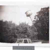          WaterTowerFalling.jpg 635KB
   