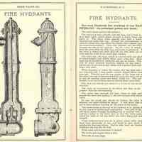          eddy1886-1.jpg from http://www.firehydrant.org/advertisements/catalog-pages/eddy1886-1.jpg; Drawing and description of the hydrant from the 1886 Eddy catalog.
   