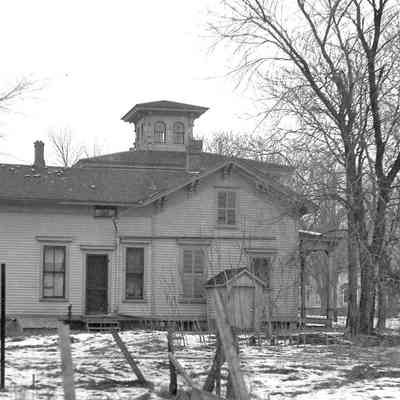 Brittain House.jpg 868KB: Similar image from 2021.72.02