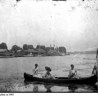 Waterfront -Lane plate .jpg 1.4MB