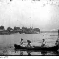          Waterfront -Lane plate .jpg 1.4MB
   