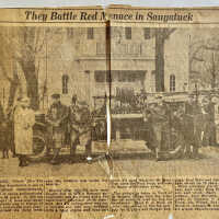          CC0F2858-70C2-4B83-A62A-85F360554EE1_1_105_c.jpeg 590KB; newspaper clipping with same photo dated March 22, circa 1930
   