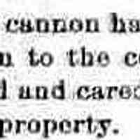          cr1895070501VillageCannonHasBeenGivenBySAMorrison.jpg 8KB
   