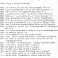          Mather-22-SaugatuckHistory.JPG 491KB
   