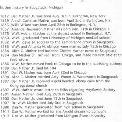 Mather-22-SaugatuckHistory.JPG 491KB