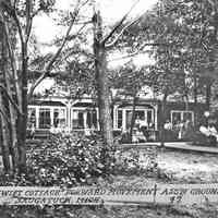          Swift Villa Camp Gray1920.jpg 1.2MB
   