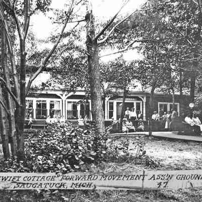 Swift Villa Camp Gray1920.jpg 1.2MB