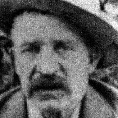 from https://www.findagrave.com/memorial/51841834/george-w-gaze