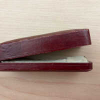          Case, Jewelry picture number 2
   