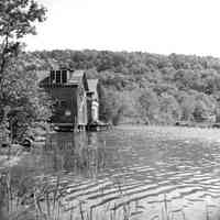          Studios_S_280_B.jpg 61KB
   