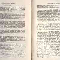          Fourth Annual Report of the Secretary of the State Pomological Society, Michigan 1874 picture number 3
   