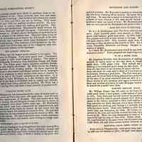          Fourth Annual Report of the Secretary of the State Pomological Society, Michigan 1874 picture number 4
   