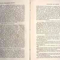          Fourth Annual Report of the Secretary of the State Pomological Society, Michigan 1874 picture number 5
   