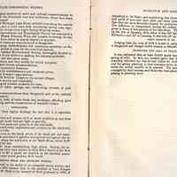          Fourth Annual Report of the Secretary of the State Pomological Society, Michigan 1874 picture number 6
   
