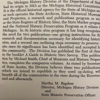          Heritage Projects: A Practical Guide for Community Organizations picture number 2
   