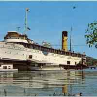          KeewatinPostcard.jpg 590KB; Digital file on Jack Sheridan Drive 2021.72.02
   