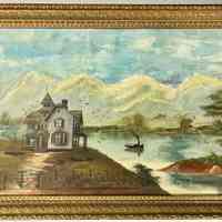          Kalamazoo River 1 picture number 1
   