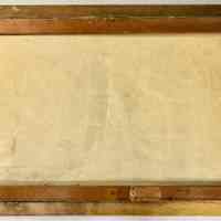          Kalamazoo River 1 picture number 2
   