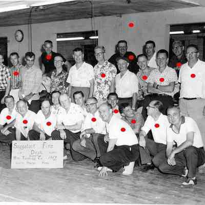 89-1-210_A_Fire_Dept..jpg 734KB