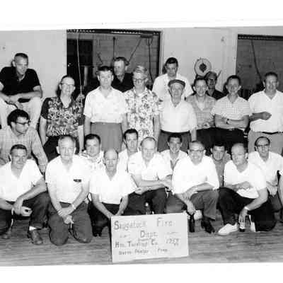 89-1-210_B_Fire_Dept._1959.jpg 2.2MB