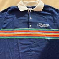 Chase Offshore Racing Team shirt