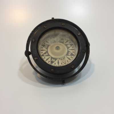 Ritchie Compass #37667