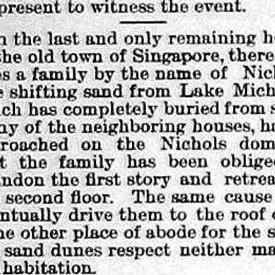 cr1891032001LastHouseinSingapore.jpg 35KB: 1891