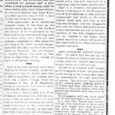 cr1919121804Hutchins-PioneerDays-V.jpg 208KB: 1919