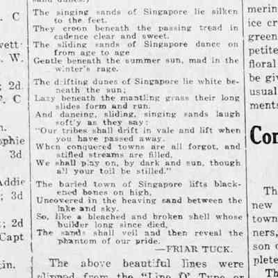 cr1929083001BuriedTownOfSaugatuck-FriarTuck.jpg 66KB: 1929