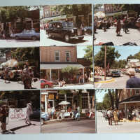          3; placed in Celebrations box
   