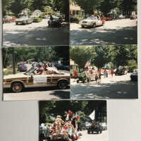          4; placed in Celebrations box
   