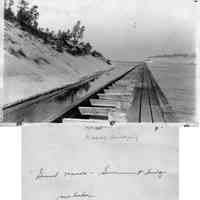          New_piers_ca_1910.jpg 1MB; Digital file on Jack Sheridan Drive 2021.72.02
   