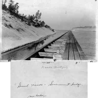 New_piers_ca_1910.jpg 1MB: Digital file on Jack Sheridan Drive 2021.72.02