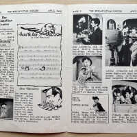         Kuklapolitan Courier picture number 10
   