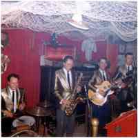          2017.13.04 c (gold jackets) - BlueTempo - timestamped Feb. 1961.
   