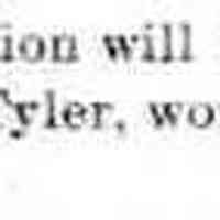          cr1893033101AdditiontoEzraTylerHouse.jpg; Ezra Tyler home addition
   