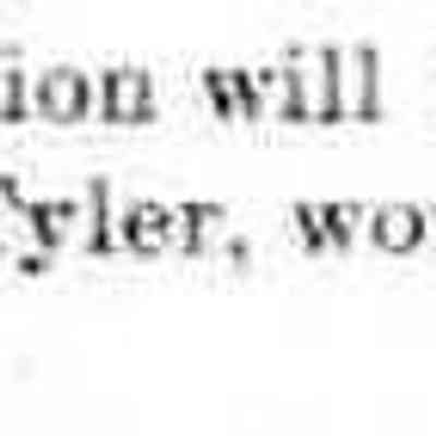 cr1893033101AdditiontoEzraTylerHouse.jpg: Ezra Tyler home addition