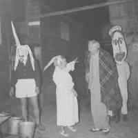          Burial ceremony 1.jpeg 373KB
   