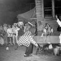          Burial ceremony 2.jpeg 963KB
   