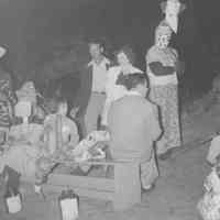          Burial ceremony 6.jpeg 397KB
   