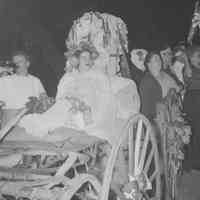          Burial ceremony 7.jpeg 458KB
   